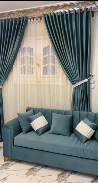 Perdele si Draperii Bucuresti.