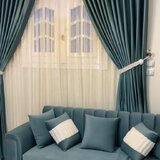 Perdele si Draperii Bucuresti